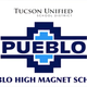 Illustration for article titled Arizona High School Ref Fired For Asking If Basketball Team Had Their Green Cards
